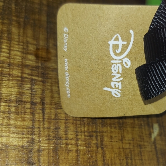 RAE DUNN PETER PAN MUG - Picture 4 of 6